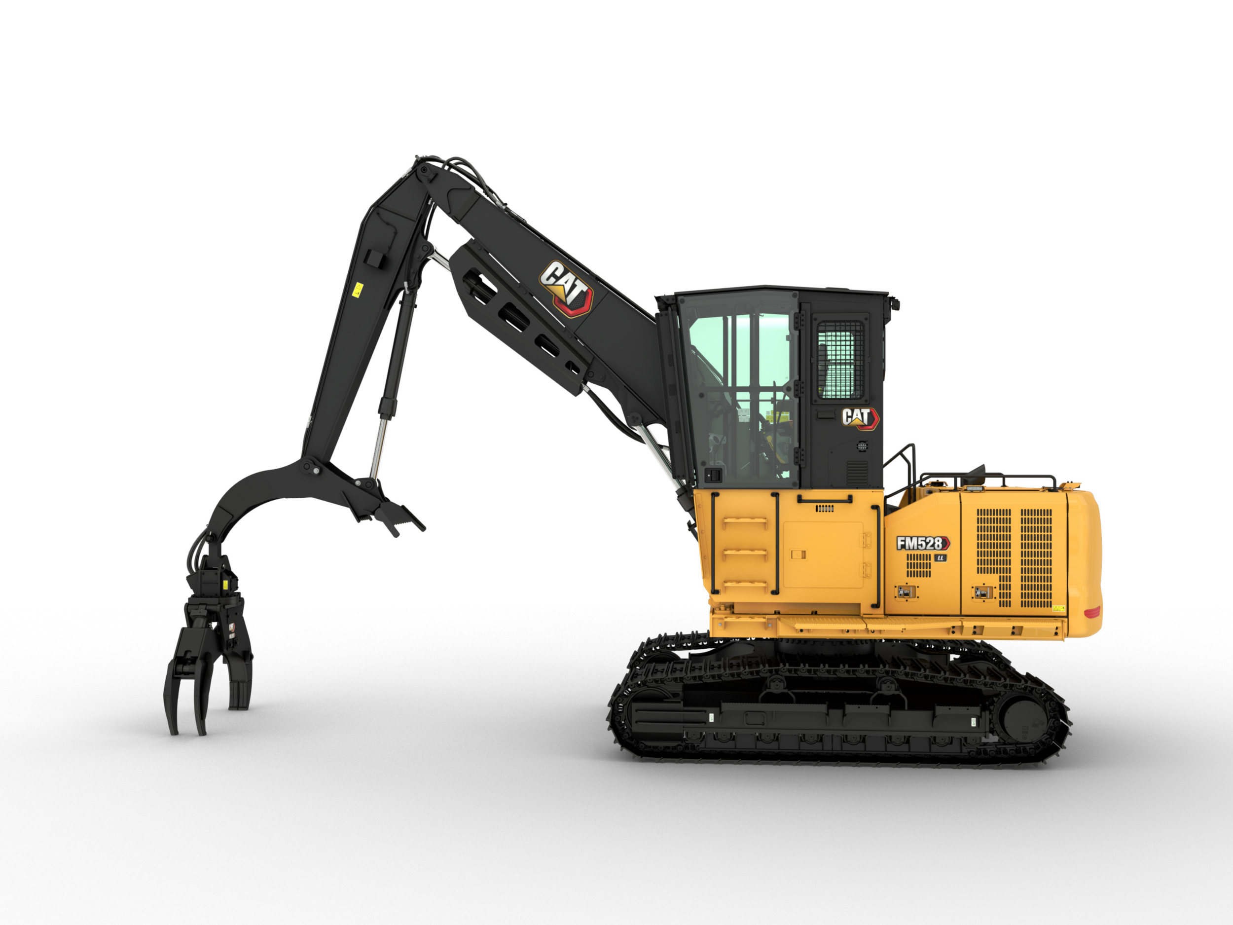 FM528 GF/FM528 LL